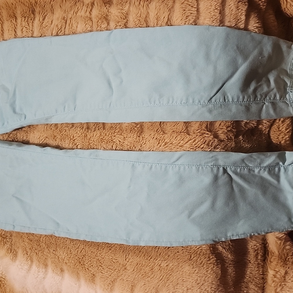 Pants - Picture 4 of 4